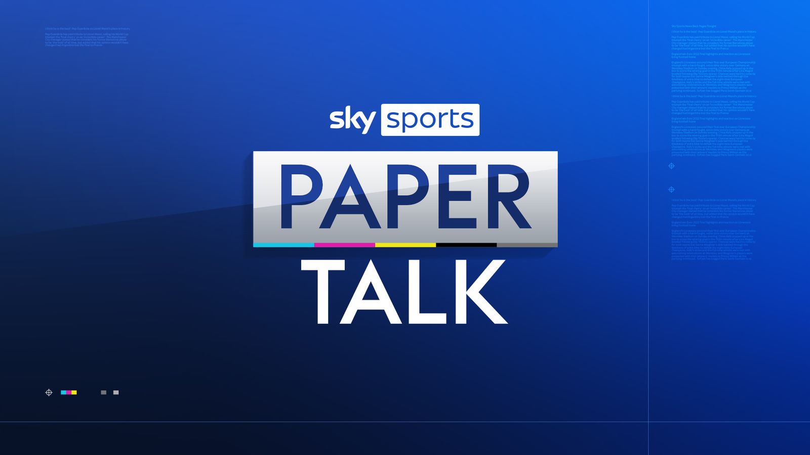 skysports paper talk brand refresh 6852897 ciSQ6w
