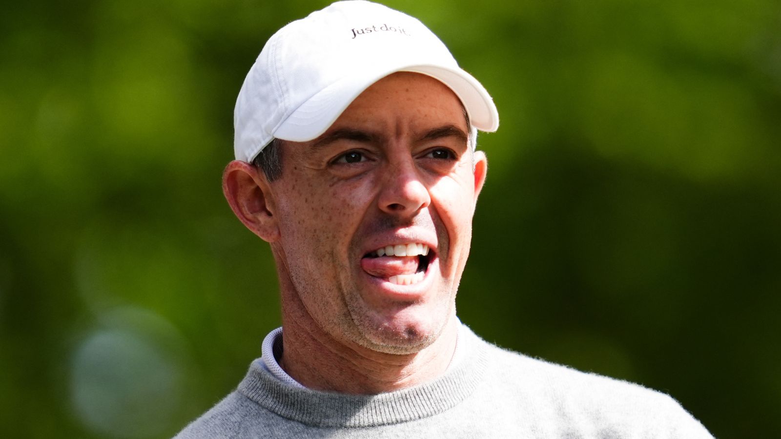 skysports rory mcilroy wentworth 7018665