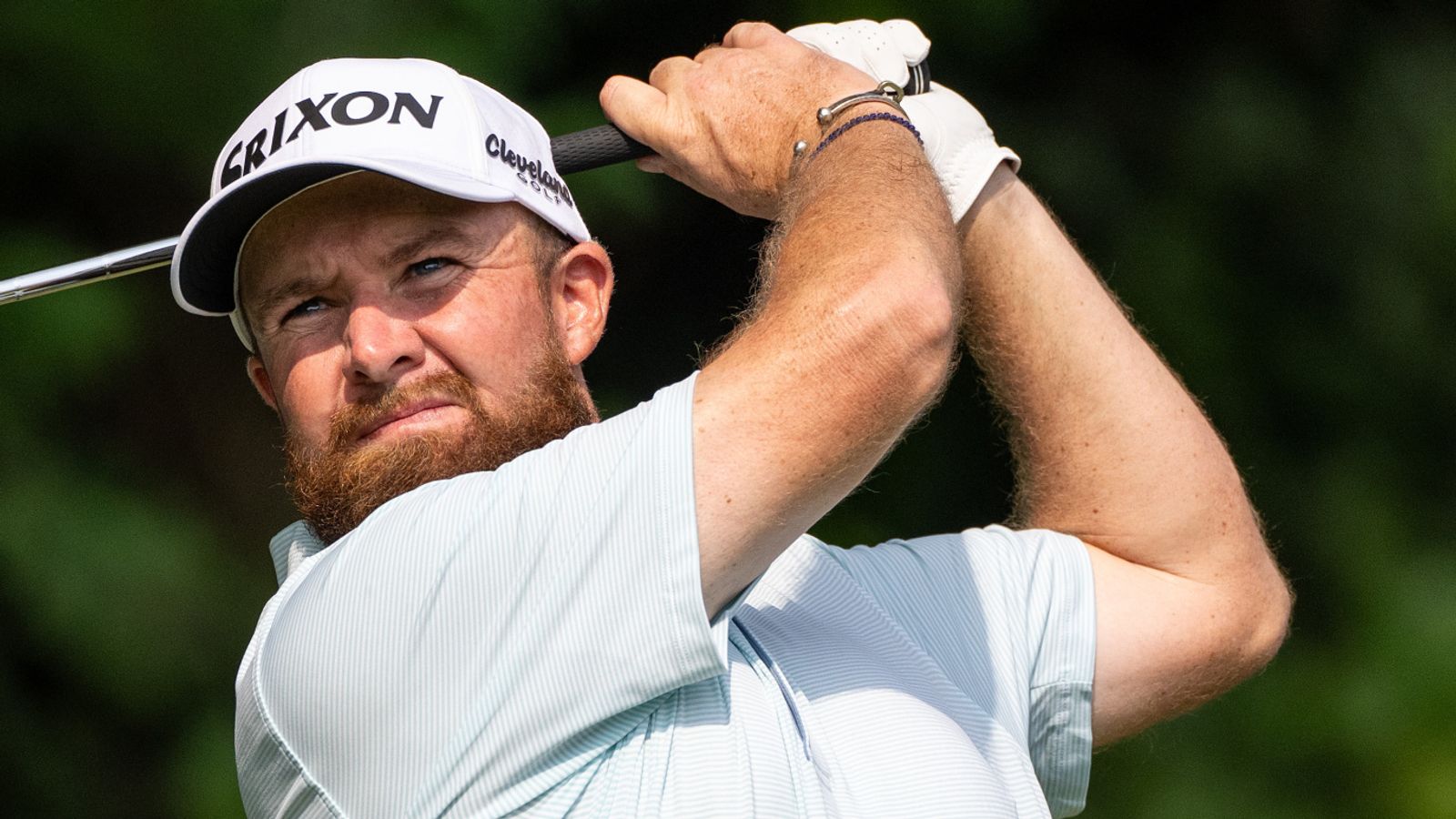 skysports shane lowry dp world tour golf 7052321 Er4qLF