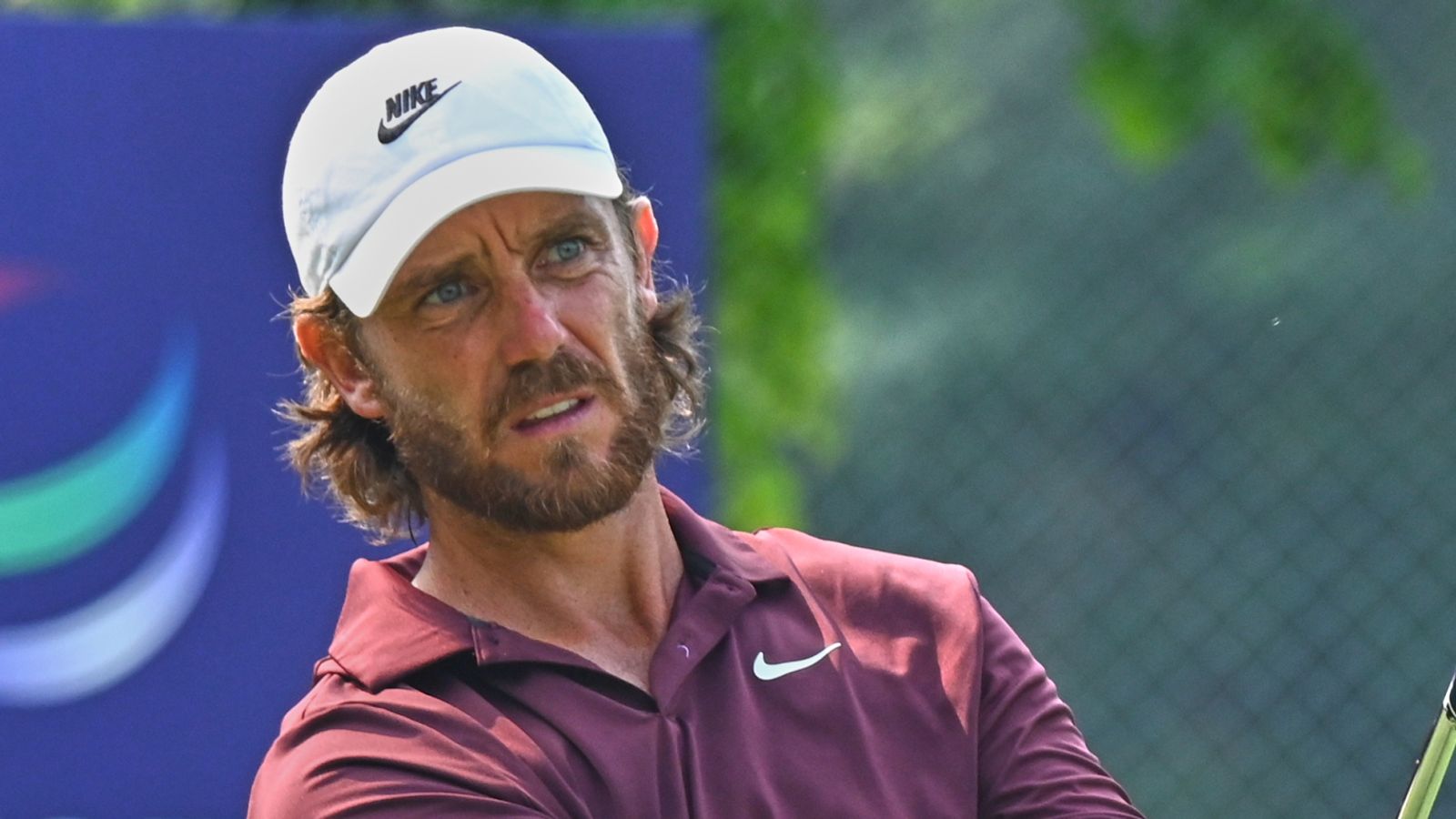 skysports tommy fleetwood dp world tour golf 7053884 6e6wgY