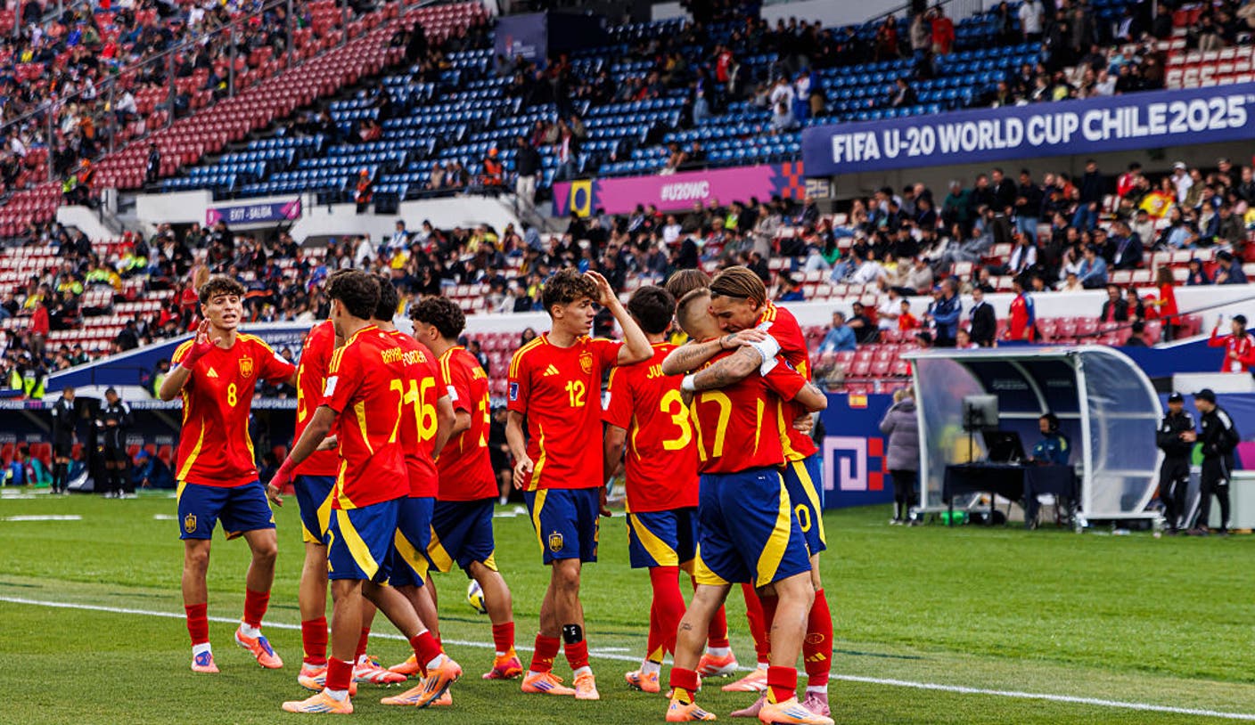 spain vs ukraine kmR52Z