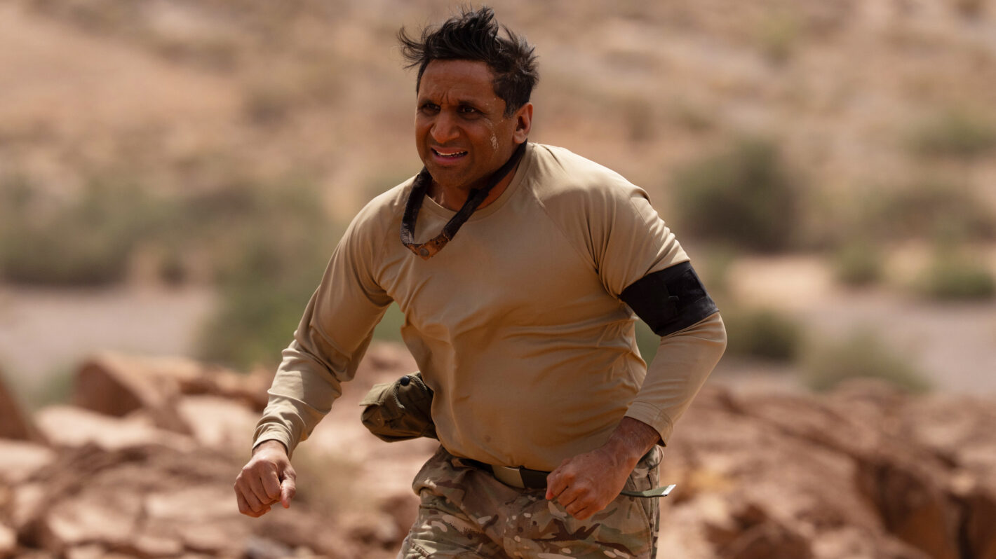 special forces ravi patel interview 1420x798 CtWb0P
