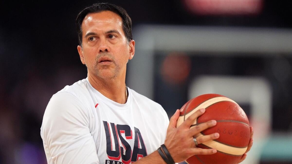 spo olympics 5QvT37
