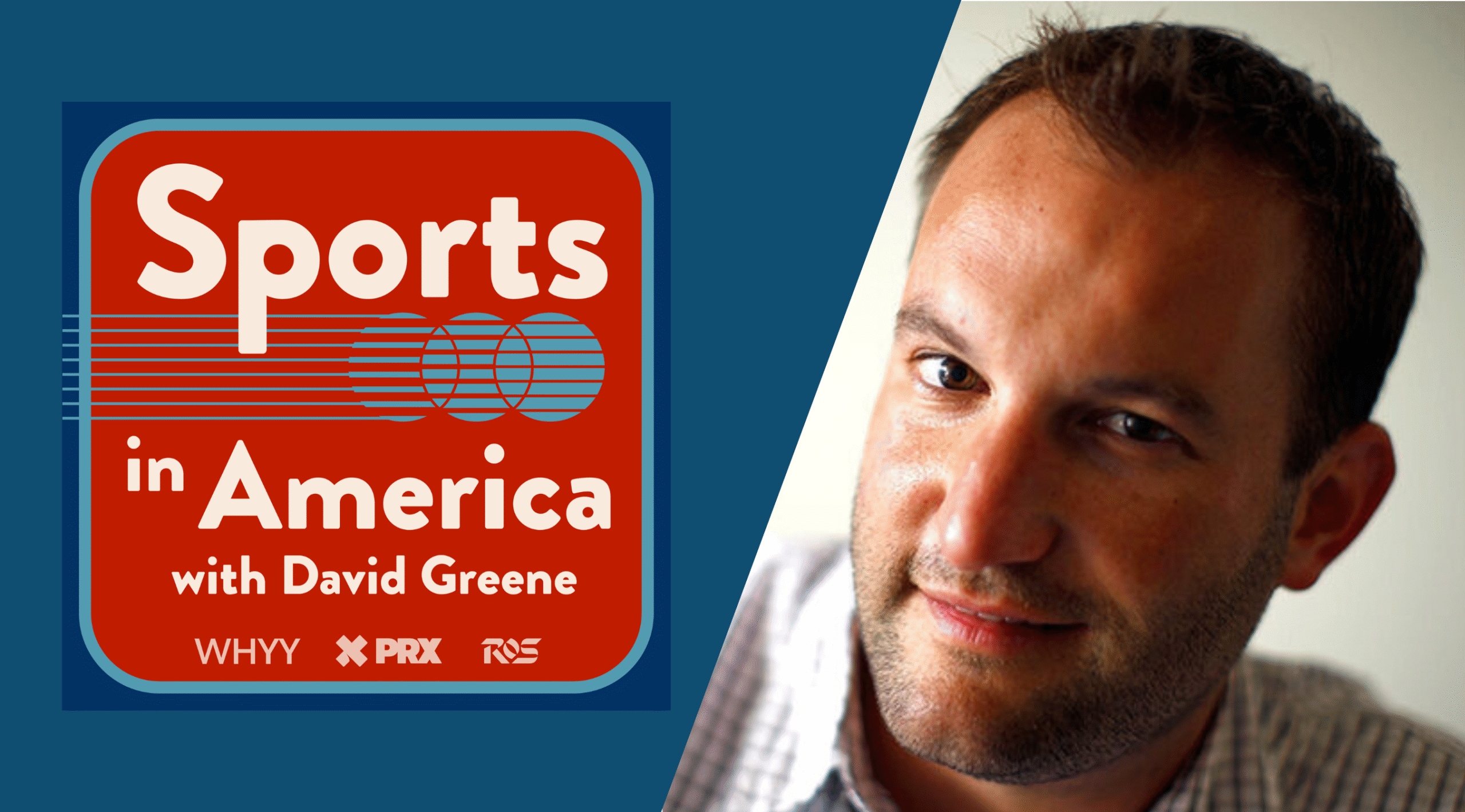 sports in america hero 20251002 lmxlgX scaled