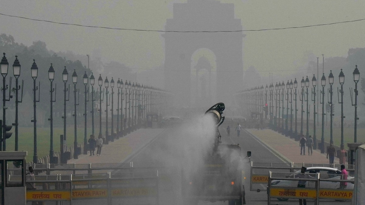stage i of grap measures target construction traffic and emissions affecting industry operations 021824757 16x9 okQCcz