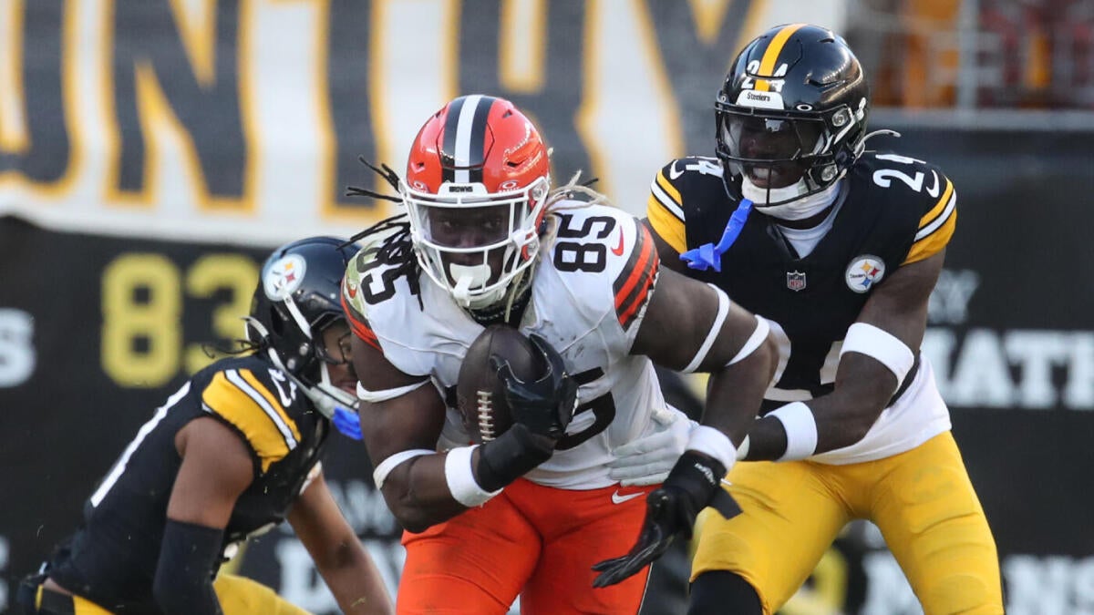 steelers browns zb6zpD