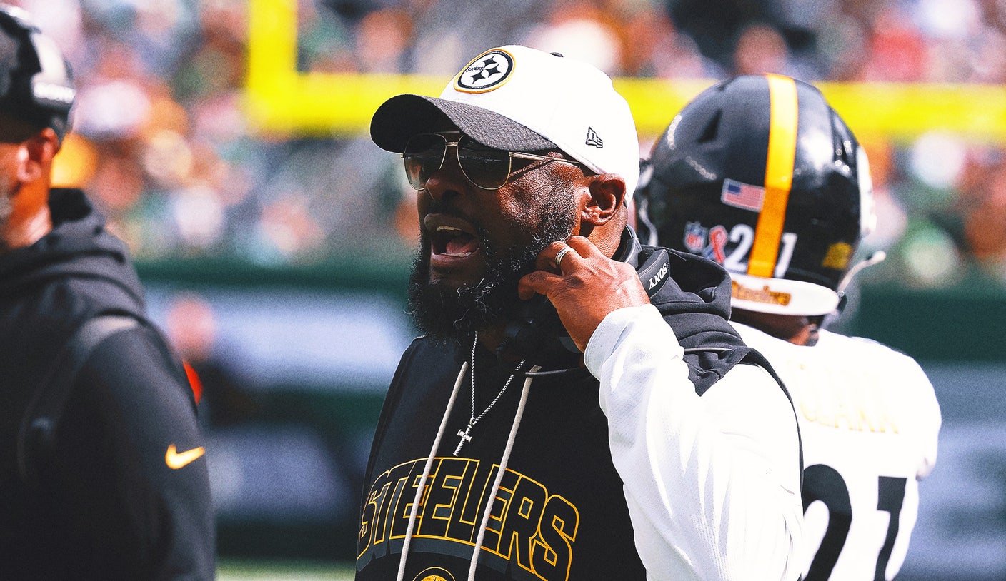 steelers odds nfl bettors Lwabc4
