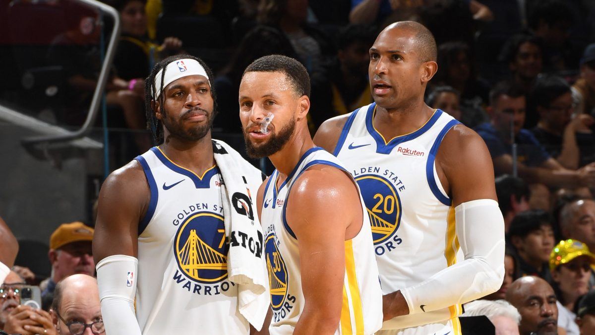 steph curry al horford buddy hield GettyImages 2239107577 e1761011093309 QGrmfM