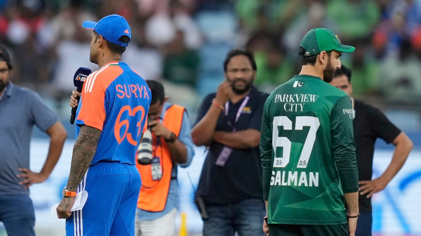 suryakumar yadav agha ap 1 iZ1k7E