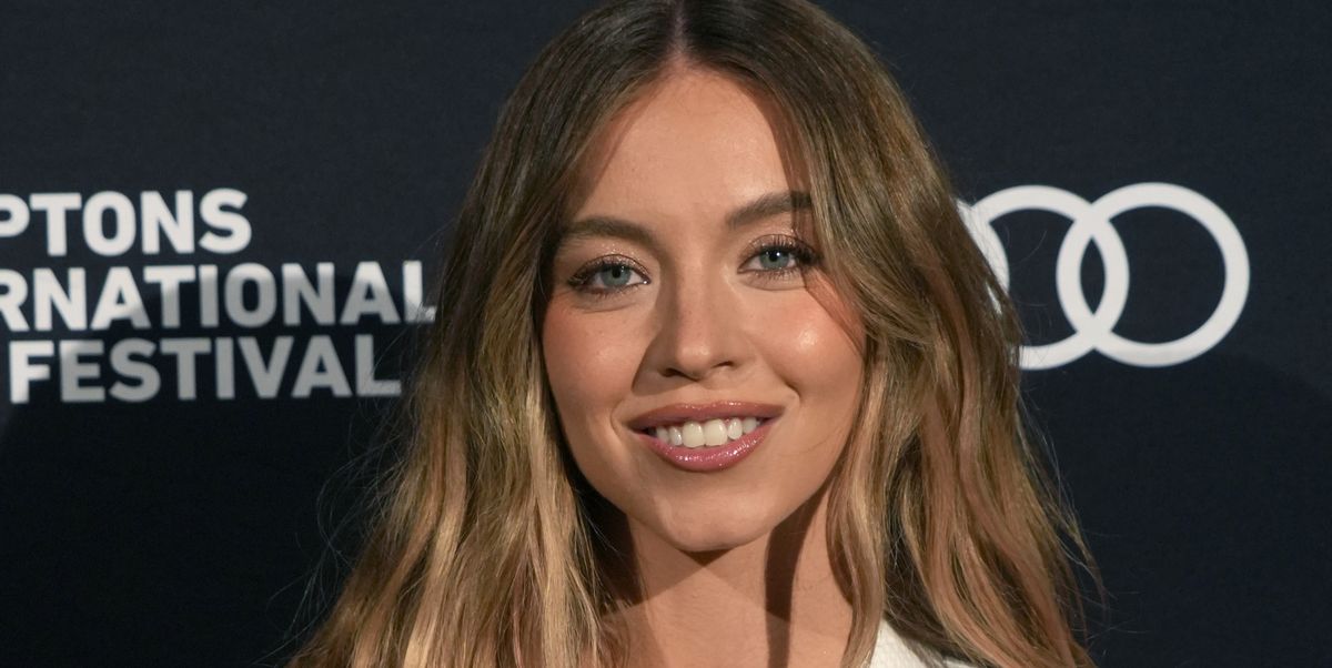 sydney sweeney attends the us premiere of her film christy news photo 1759685908 b9dJ6Q