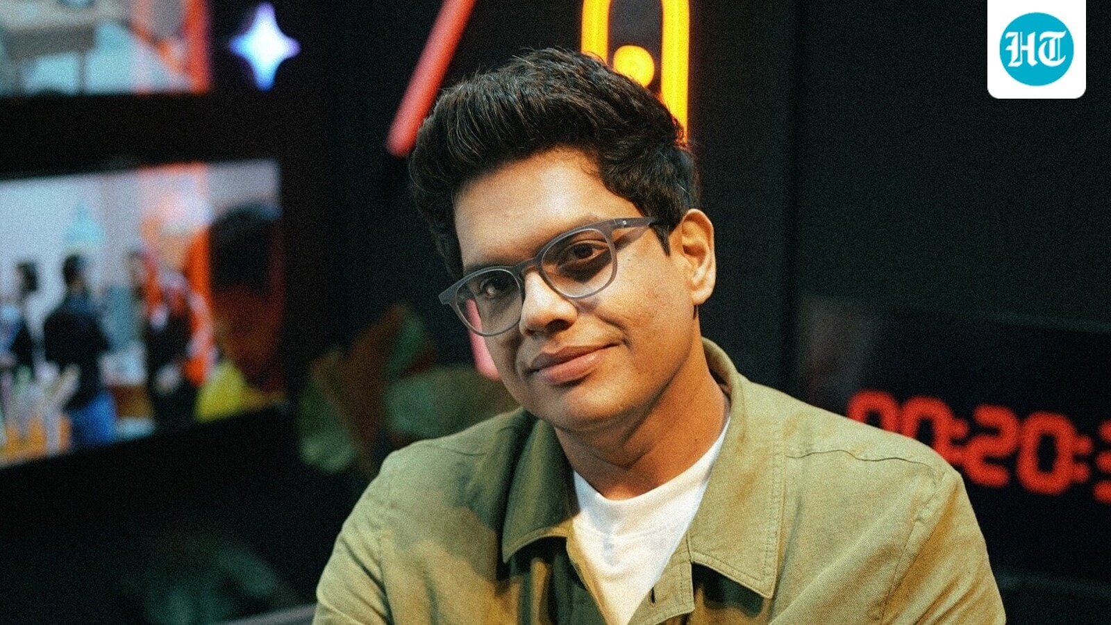 tanmay bhat 1759812649554 1759812649727 4BnOfN