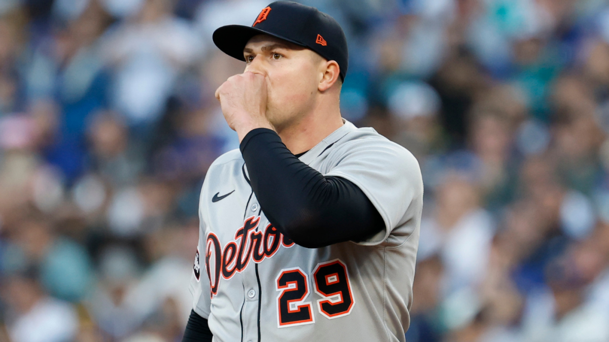 tarik skubal getty 2 jU1UyC