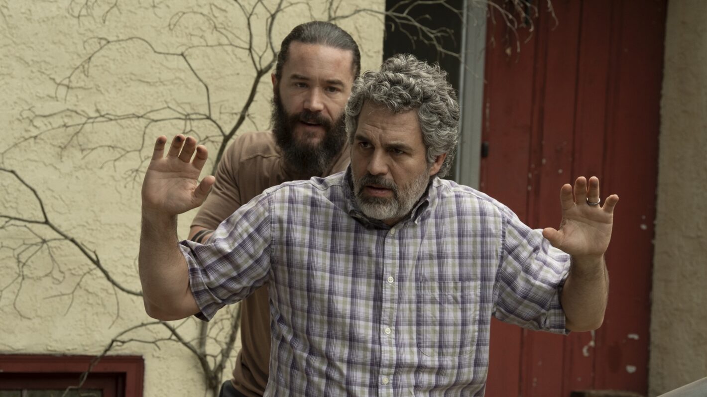 task episode 5 tom pelphrey mark ruffalo 1420x798 zwM38V