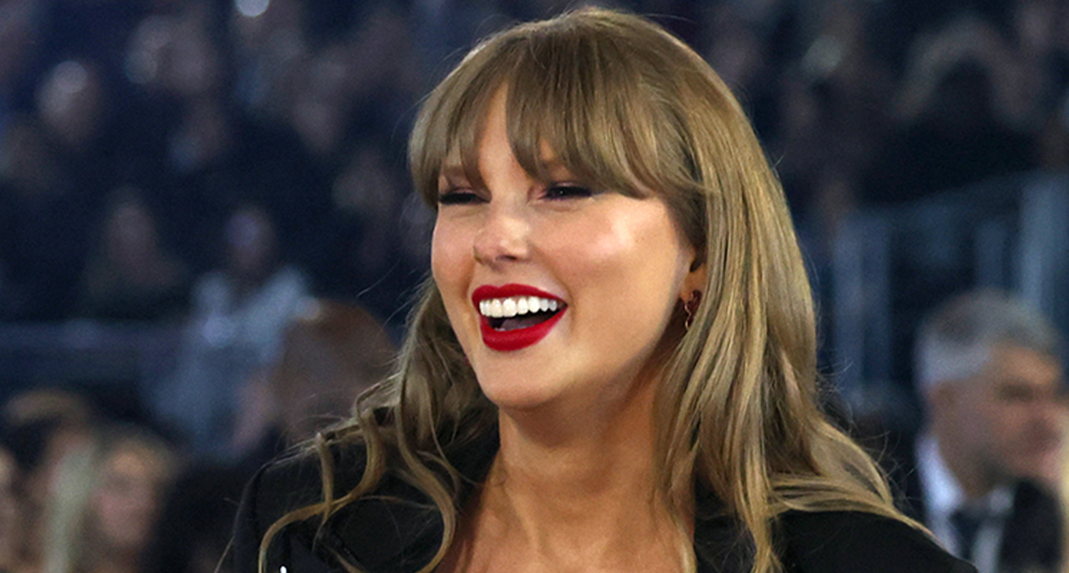 taylor swift life of a showgirl confession 5NQB3v
