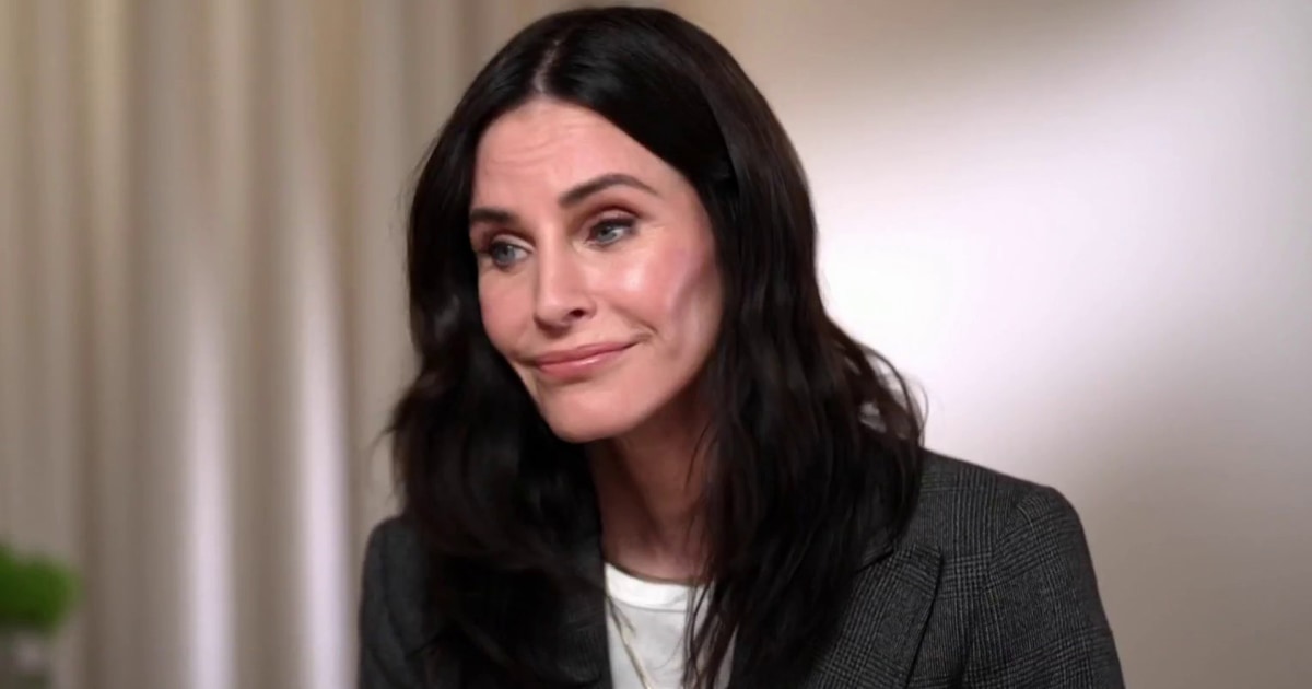 tdy courtney cox gc0kig Kt9F8I