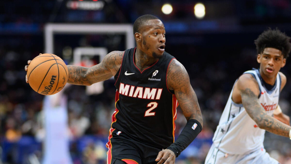 terry rozier Zr04F8