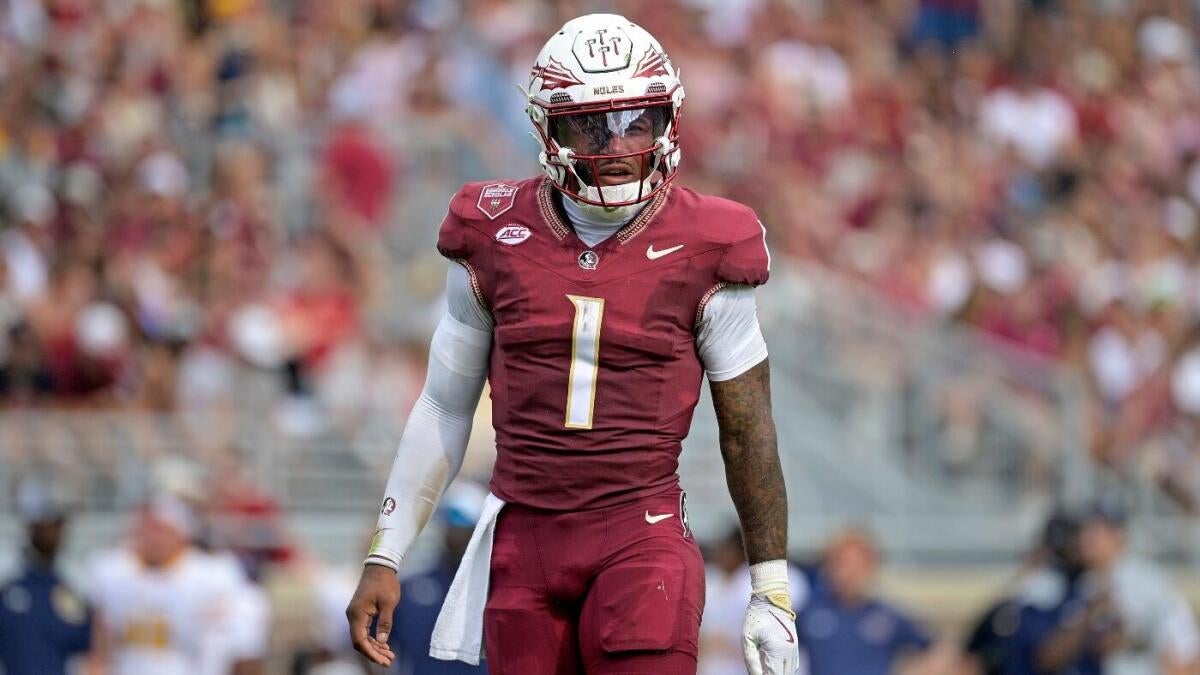 thomas castellanos florida state seminoles imagn images mHFhEJ