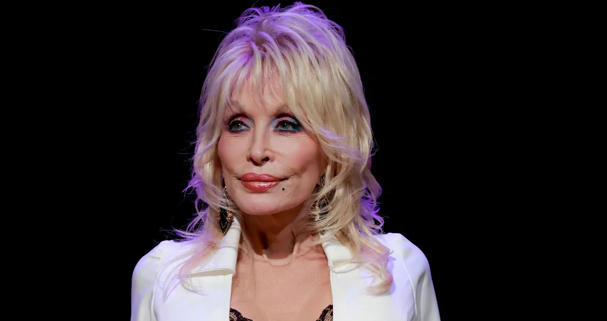 thumb dolly parton sick n3HuZm
