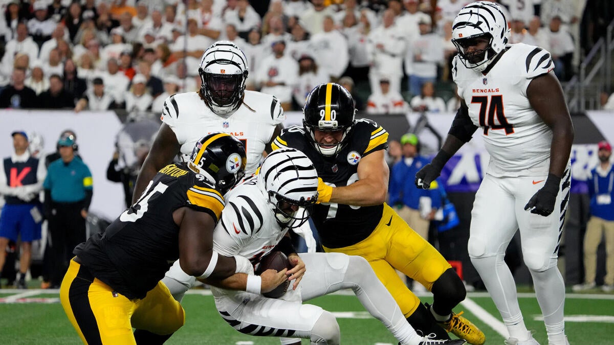 tj watt bengals getty qDg6ql