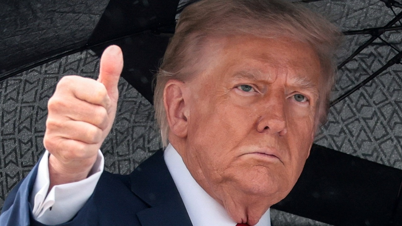 trump 130511241 16x9 0 bUyt8R