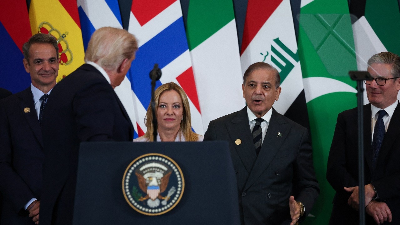 trump sharif 131452550 16x9 0 D4LkzQ