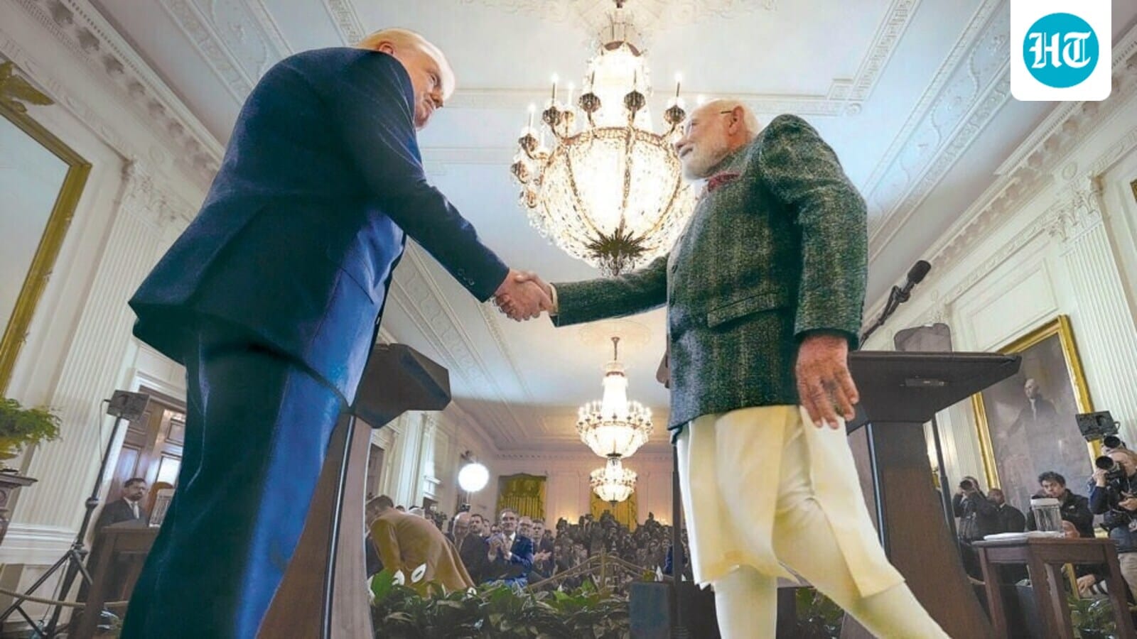 trump modi 1759947704878 1759947705105 dB7TTX