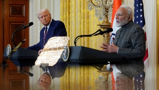 trump modi russian oil 1760615954857 1760615955200 1760921654401 3F4XfZ