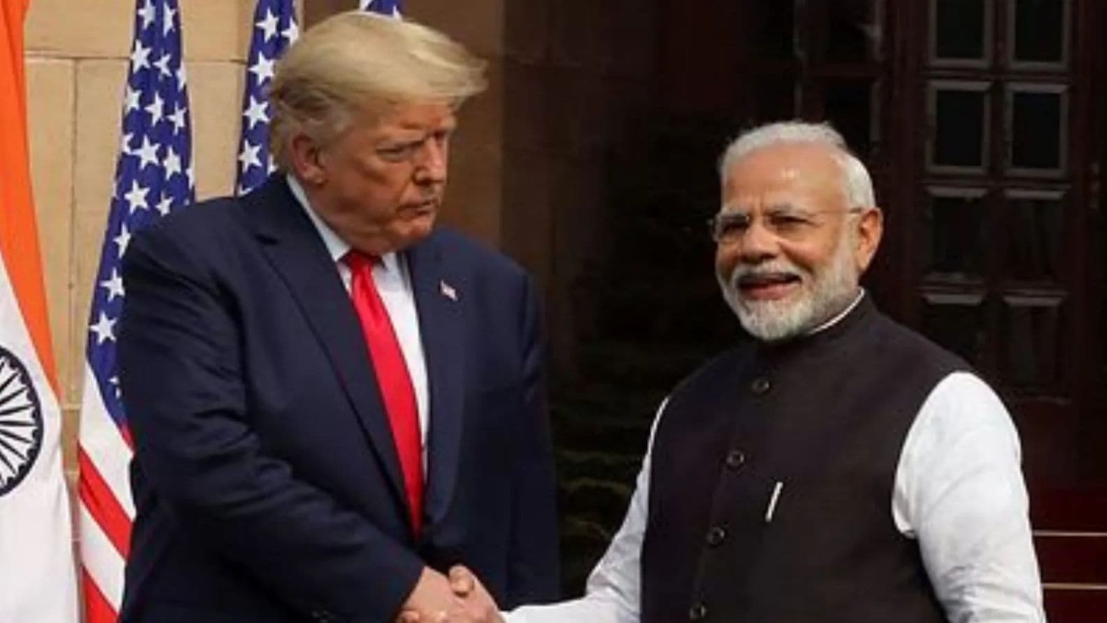 trumppp 990e46 20251025084634 GhyMrE