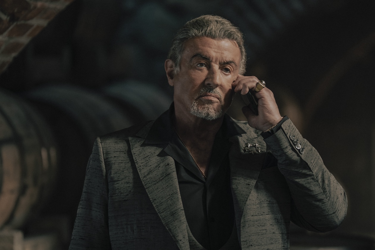 tulsa king season 3 episode 3 recap the g and the og VO2p89