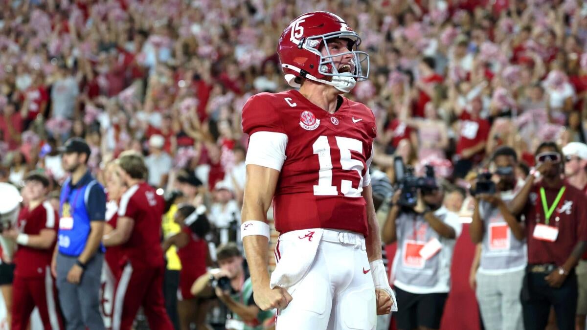 ty simpson alabama crimson tide imagn images
