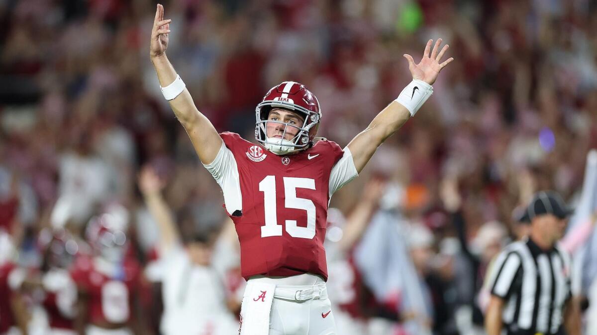 ty simpson alabama vs tennessee 1A6GDw