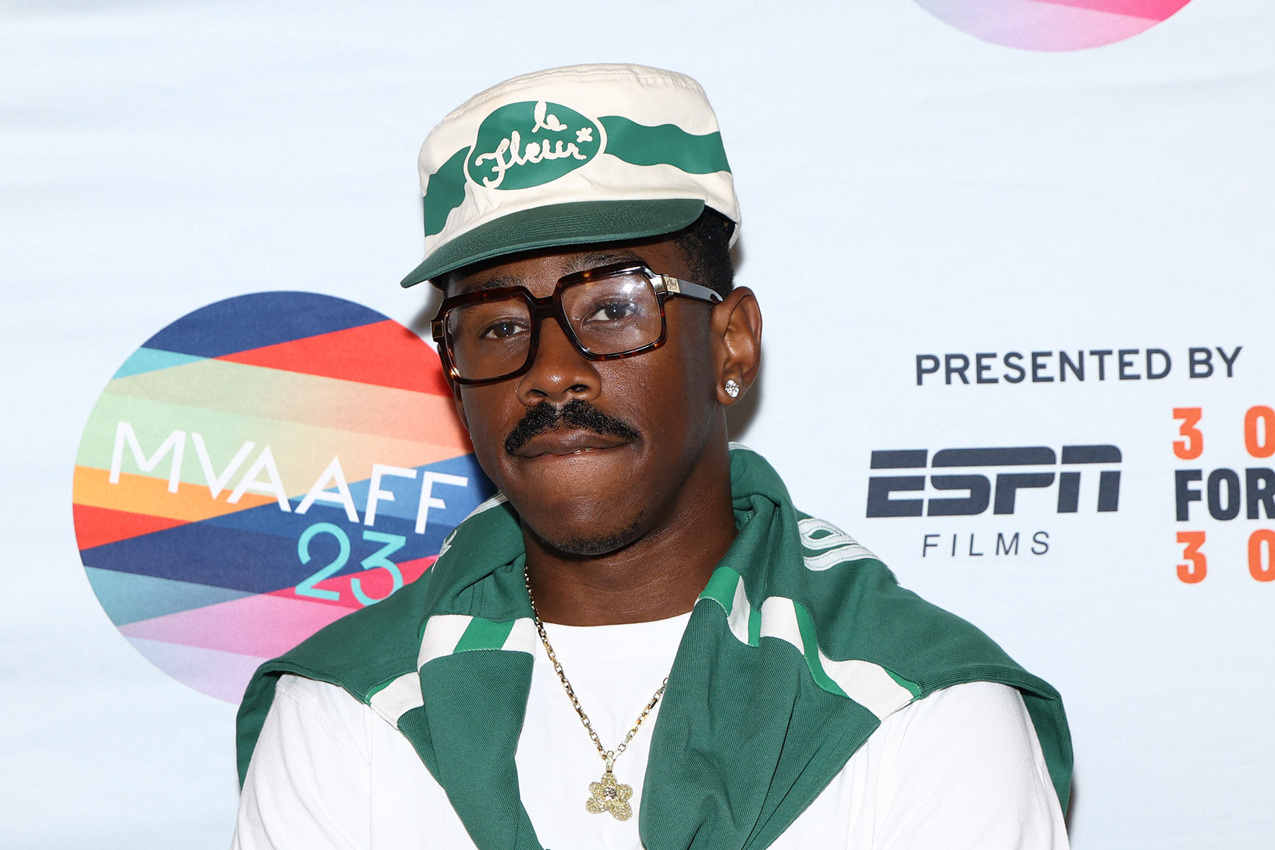 tyler the creator mvaaff 2025 billboard 1800