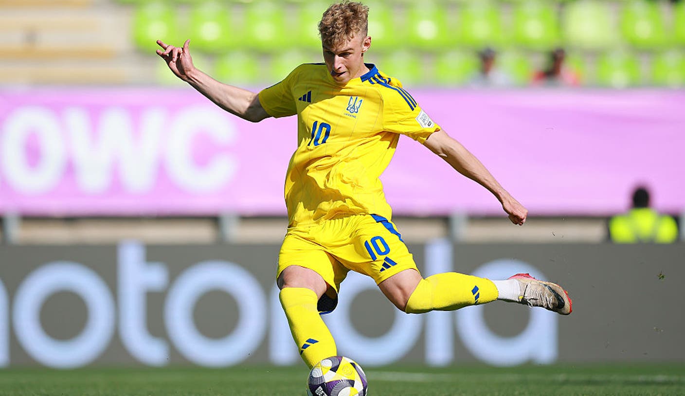 ukraine vs paraguay QwUVk4