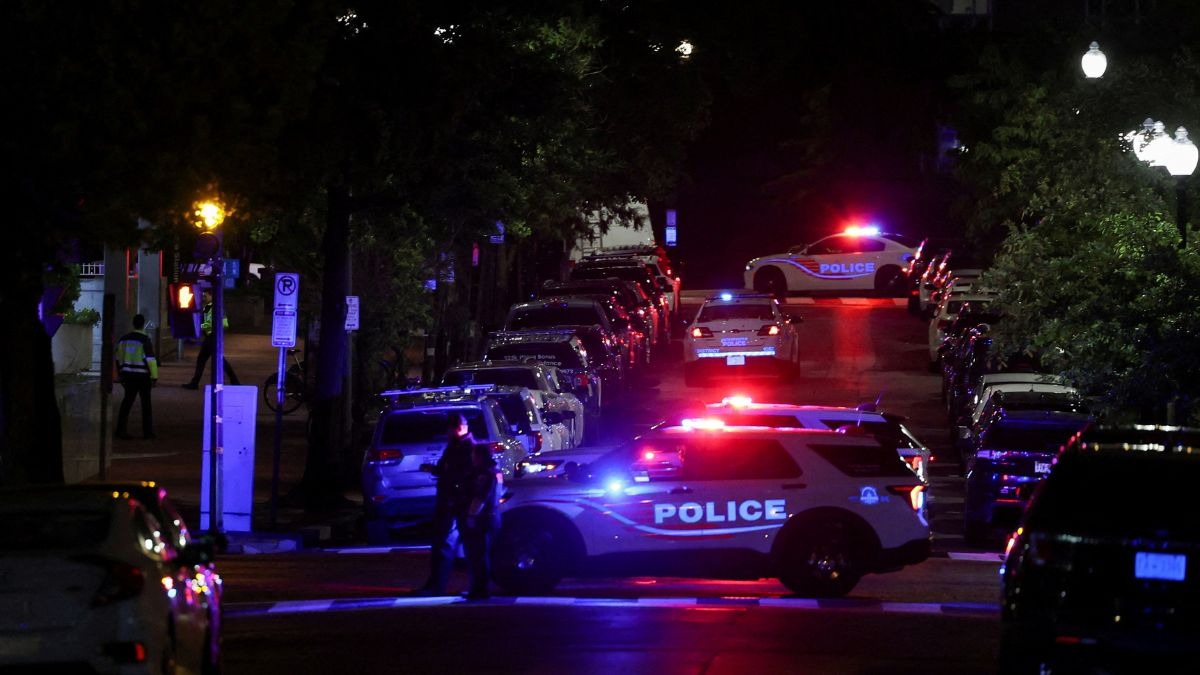 us police 222718367 16x9 ewrBWO