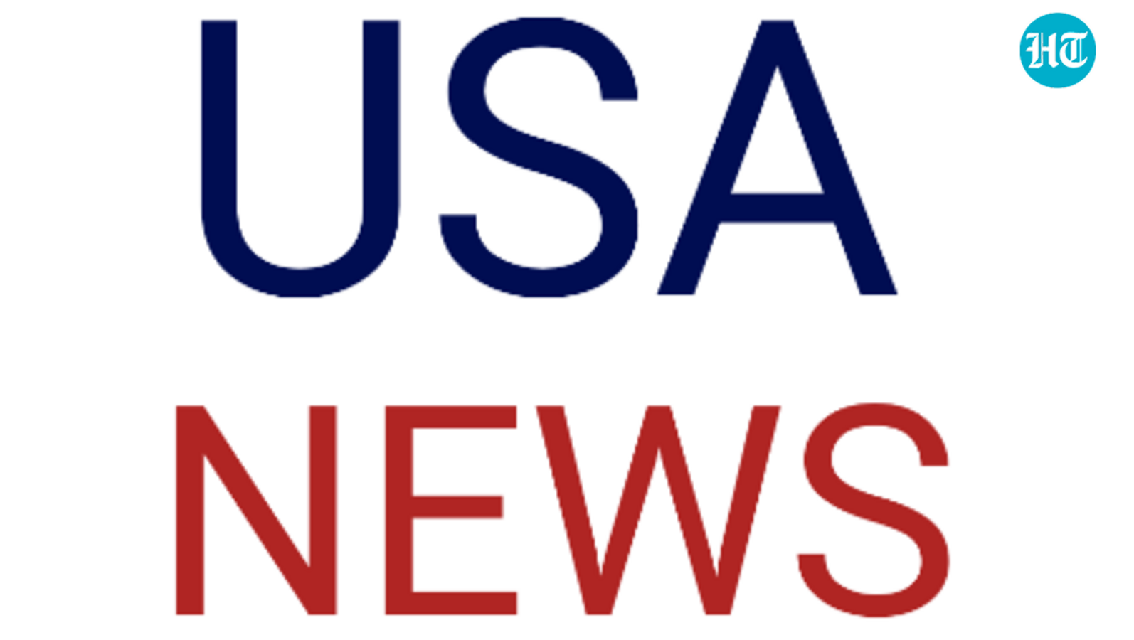 us news1 1752146559335 1752146580548 1nYBGP