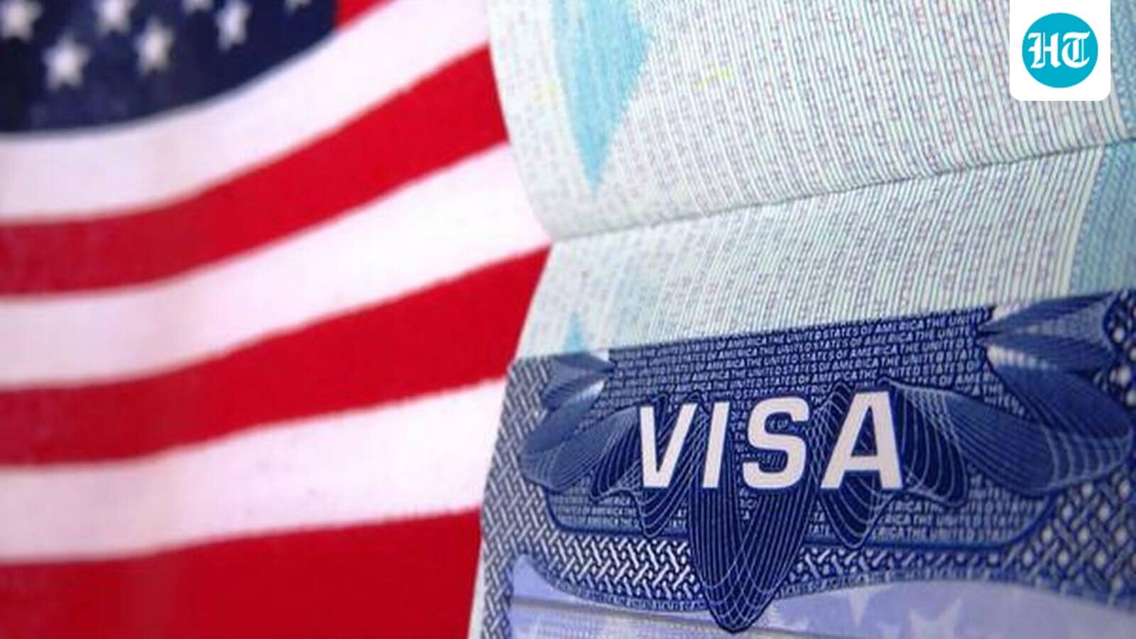 us visa 1759379480516 1759379480730 mFoLHI