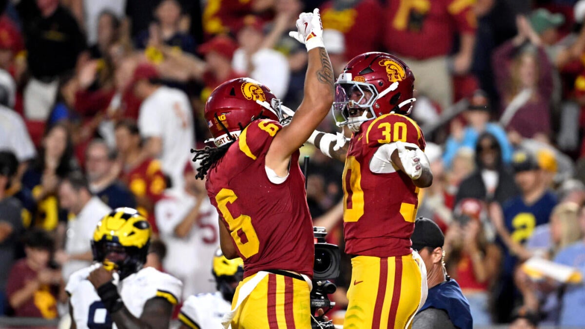 usctrojansfootball WsmG6C