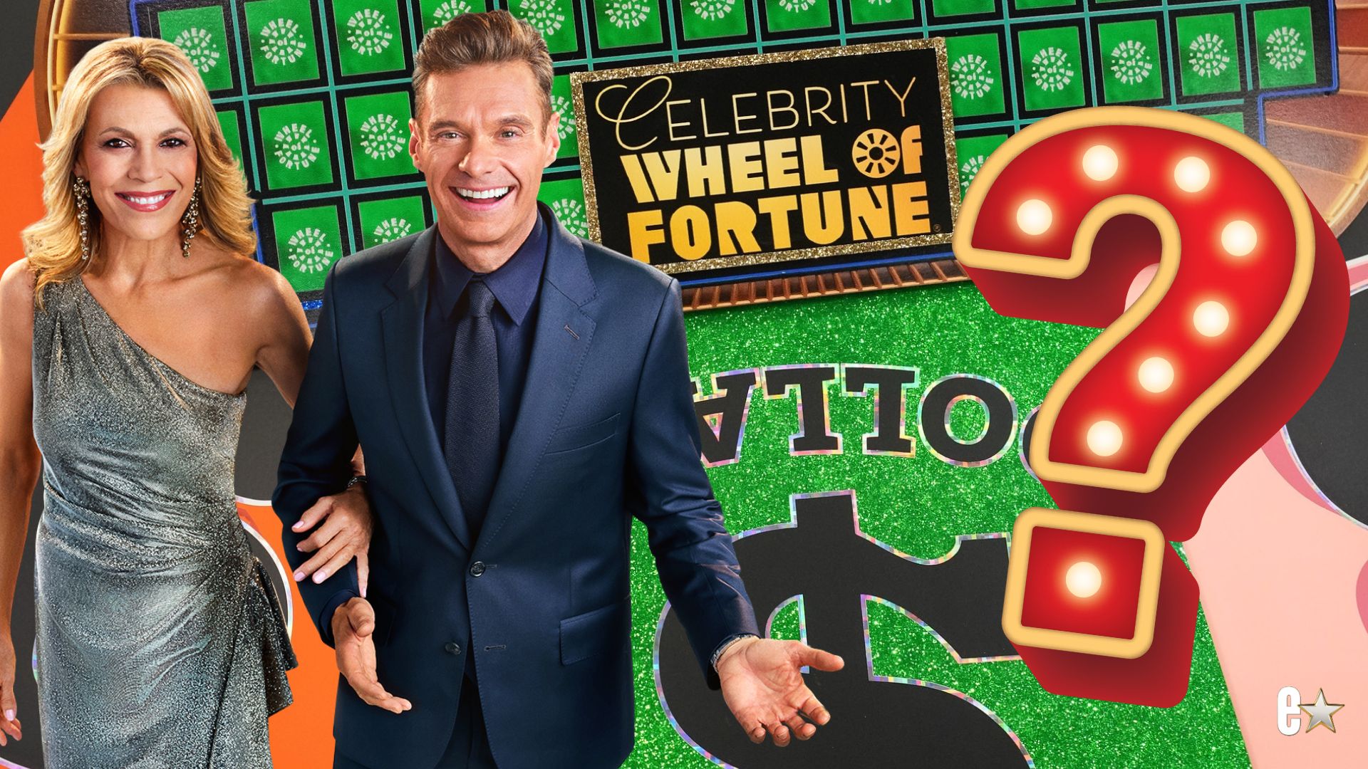 vanna white ryan seacrest dIaWjF