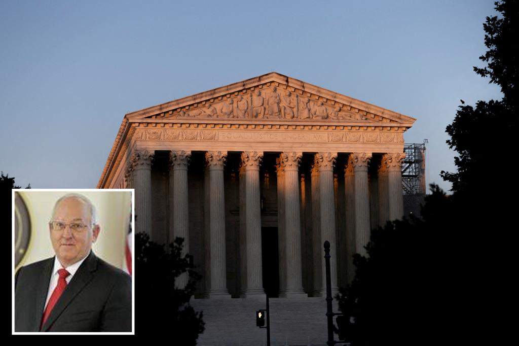 view u s supreme court 113513477 irTPzg