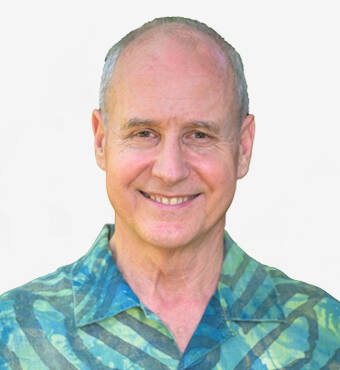 web1 Terry George MKEUoU