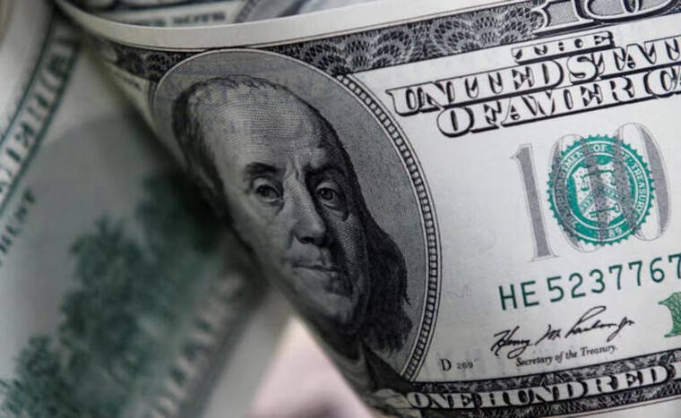 web1 money cash bills IWP3LIXGYJMFPPMZEHRZFCUKYY UOGnSe