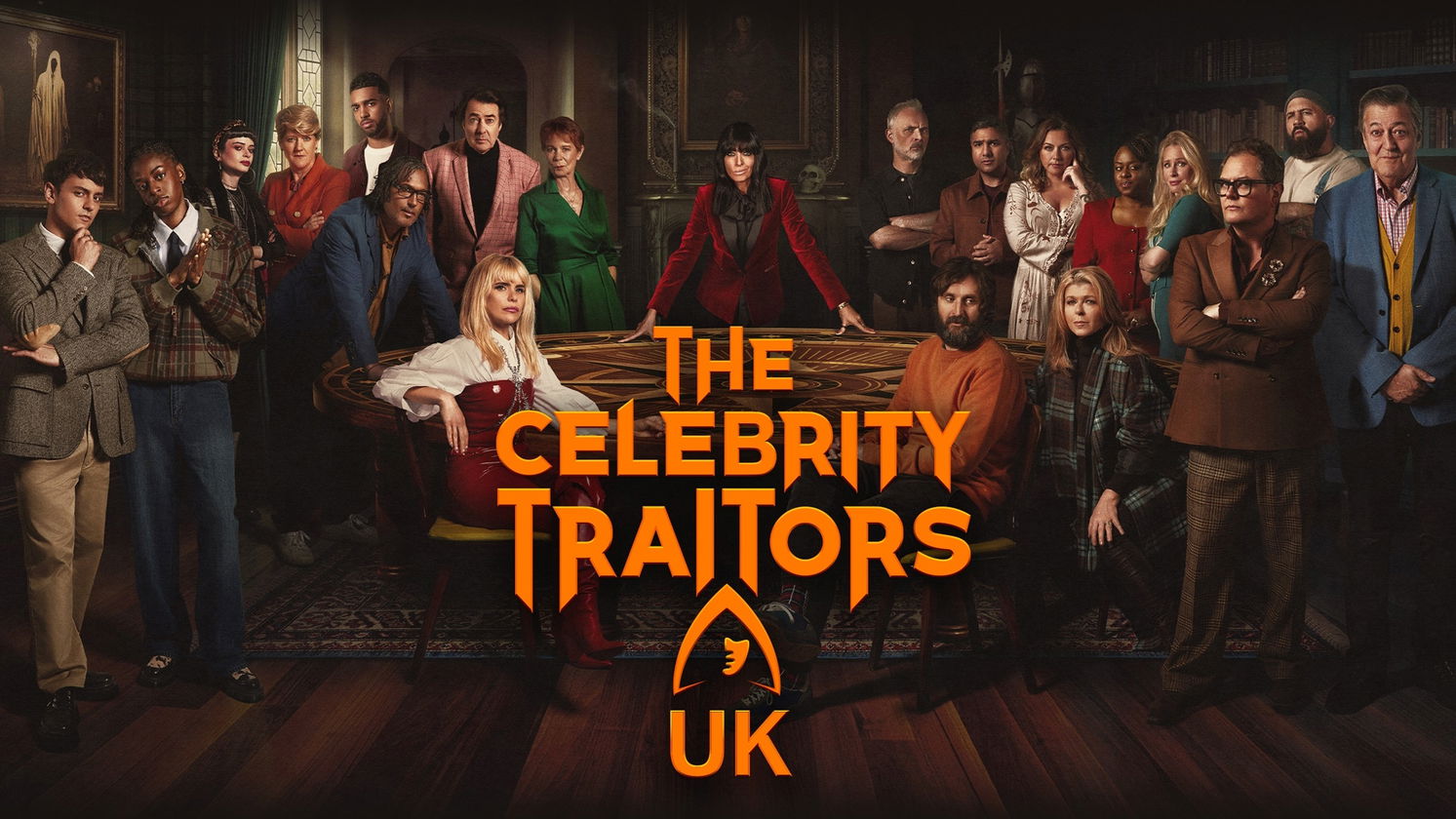where to watch the celebrity traitors R7oFLP