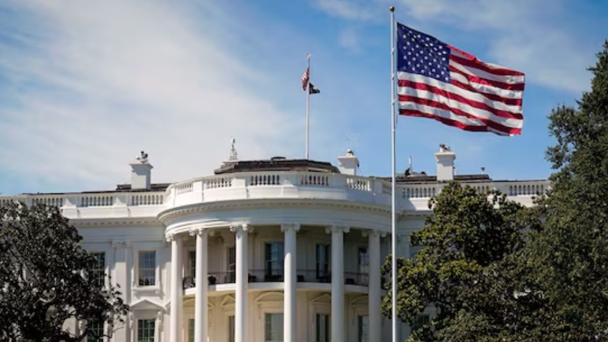white house 31152550 16x9 0 Y5GQgH