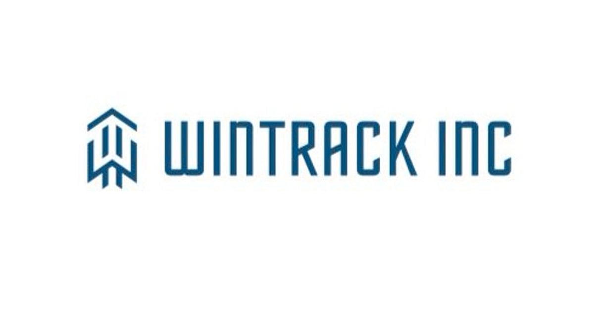 wintrack hGkhYi