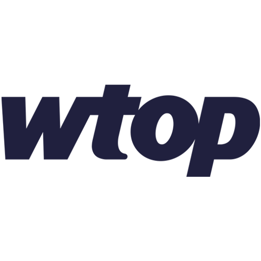 wtop logo 512x512 fPUN9f