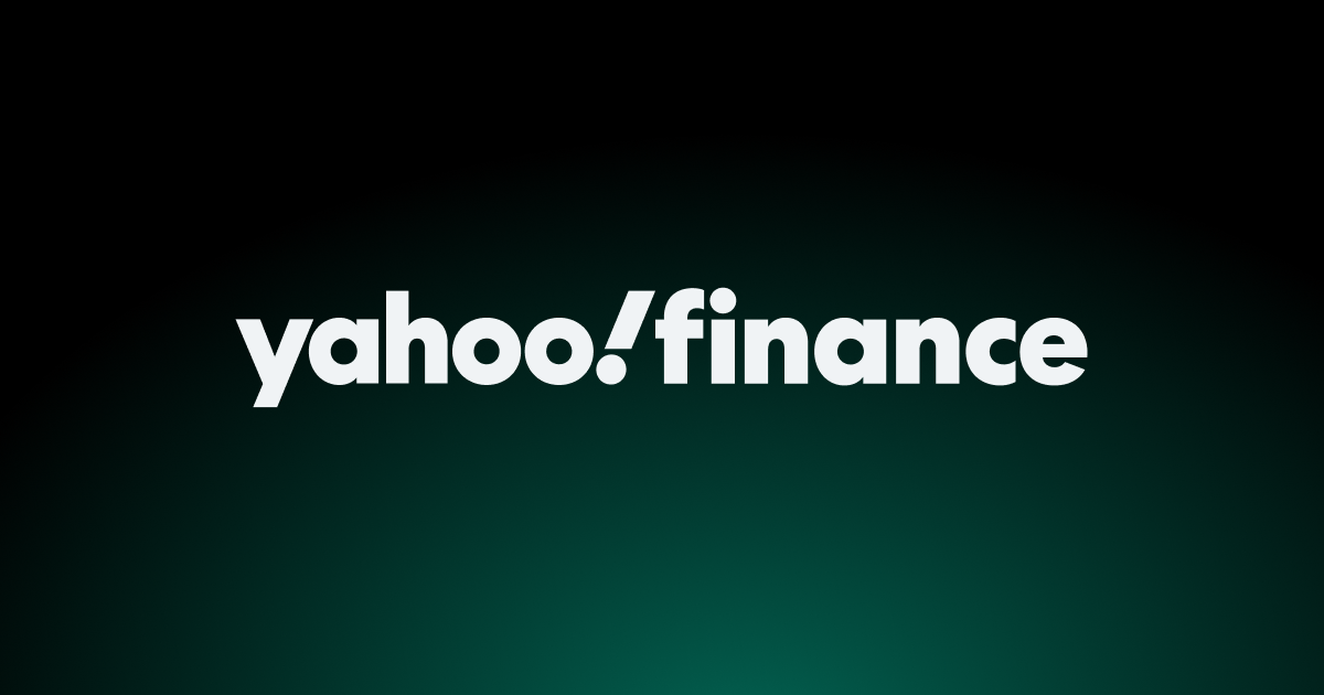 yahoo finance default logo 6fSNIl