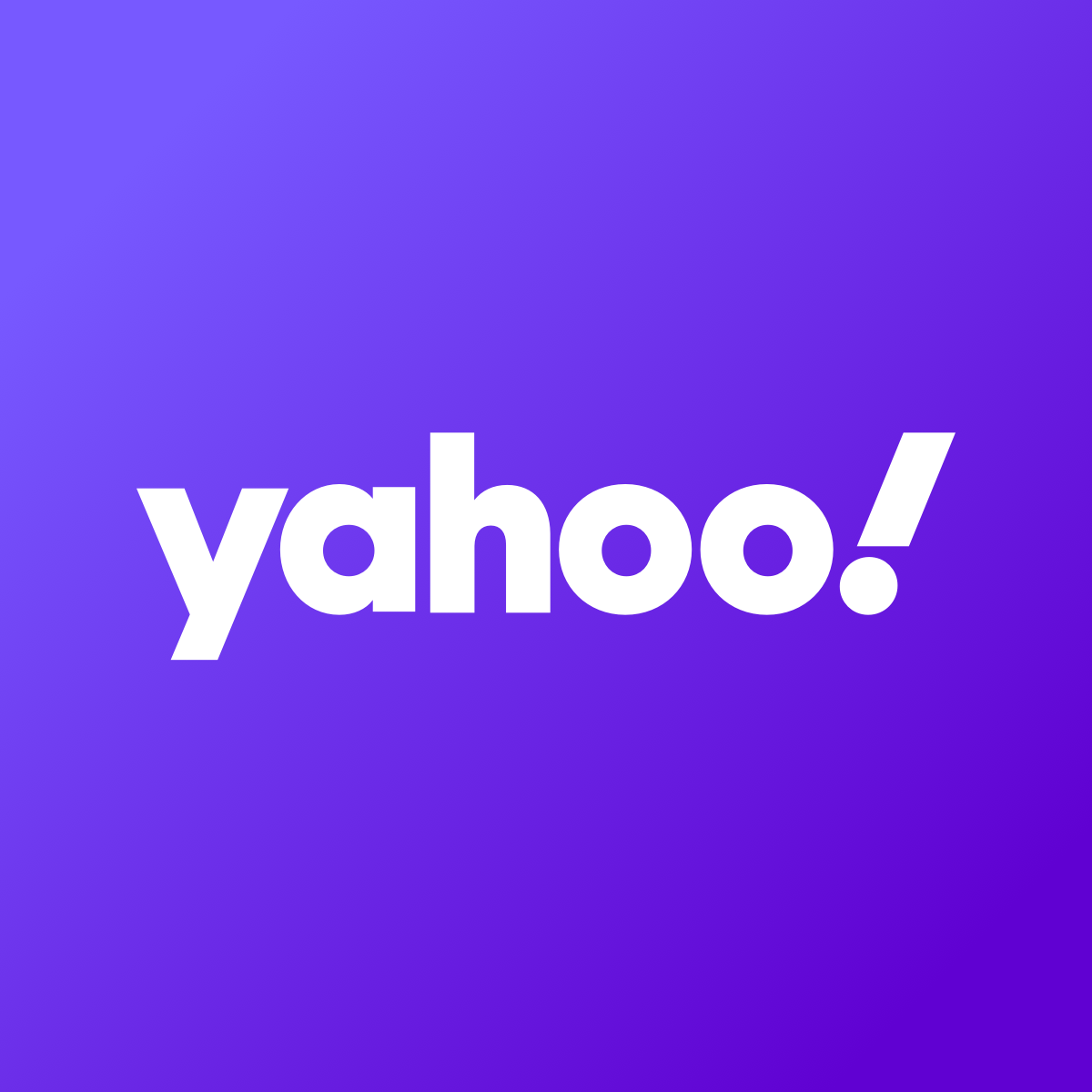 yahoo default logo 1200x1200 AF3r5O