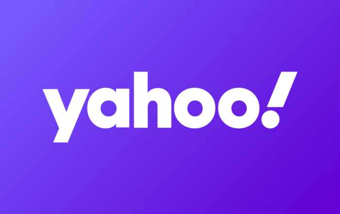 yahoo default logo 1200x1200 mh29ul