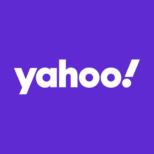 yahoo default logo qa5W2L
