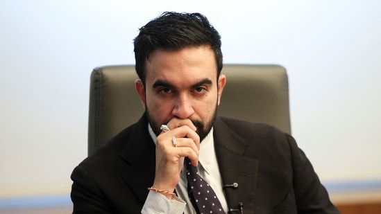 zohran mamdani modi 1761112755150 1761112755358 tg8FLI